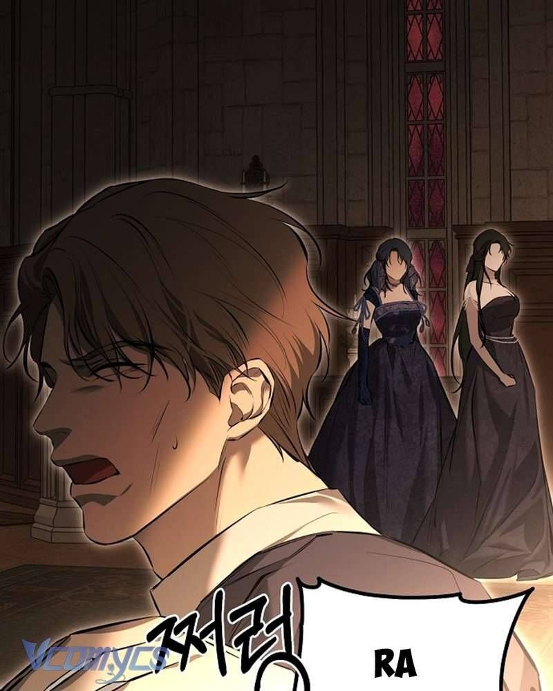 Hãy Dạy Em Cách Khao Khát - Chapter 16 - Page 127