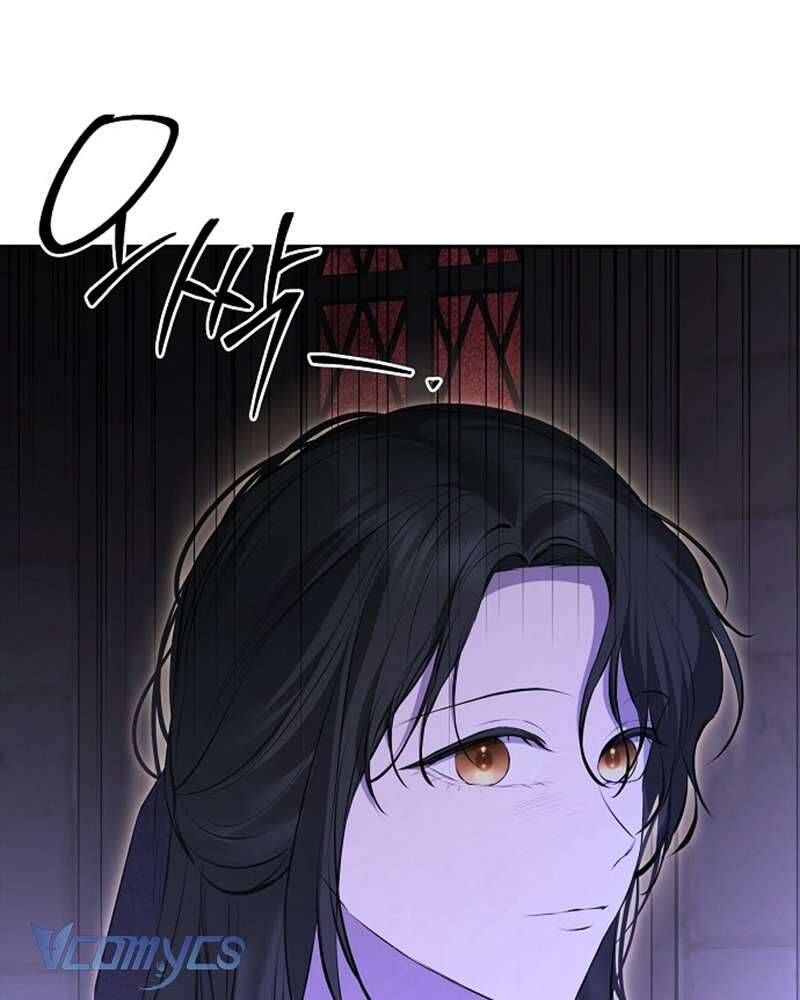 Hãy Dạy Em Cách Khao Khát - Chapter 16 - Page 129