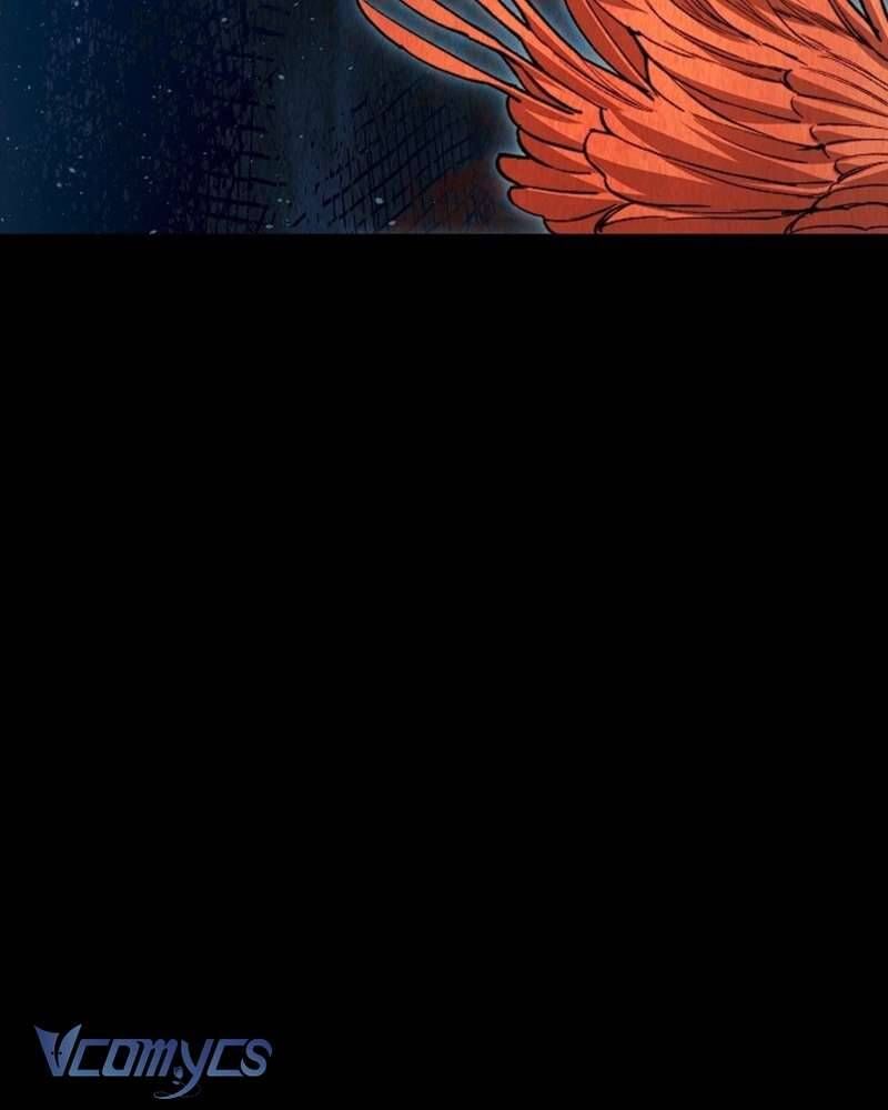 Hãy Dạy Em Cách Khao Khát - Chapter 16 - Page 13