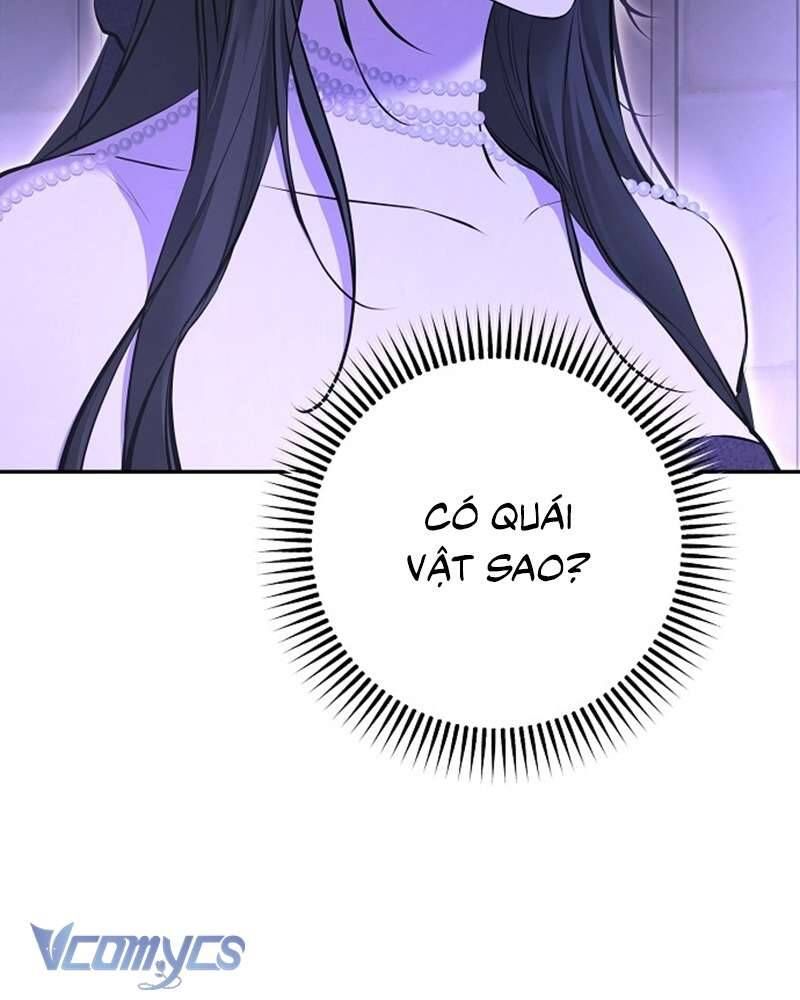 Hãy Dạy Em Cách Khao Khát - Chapter 16 - Page 130