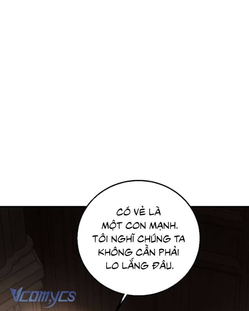 Hãy Dạy Em Cách Khao Khát - Chapter 16 - Page 131