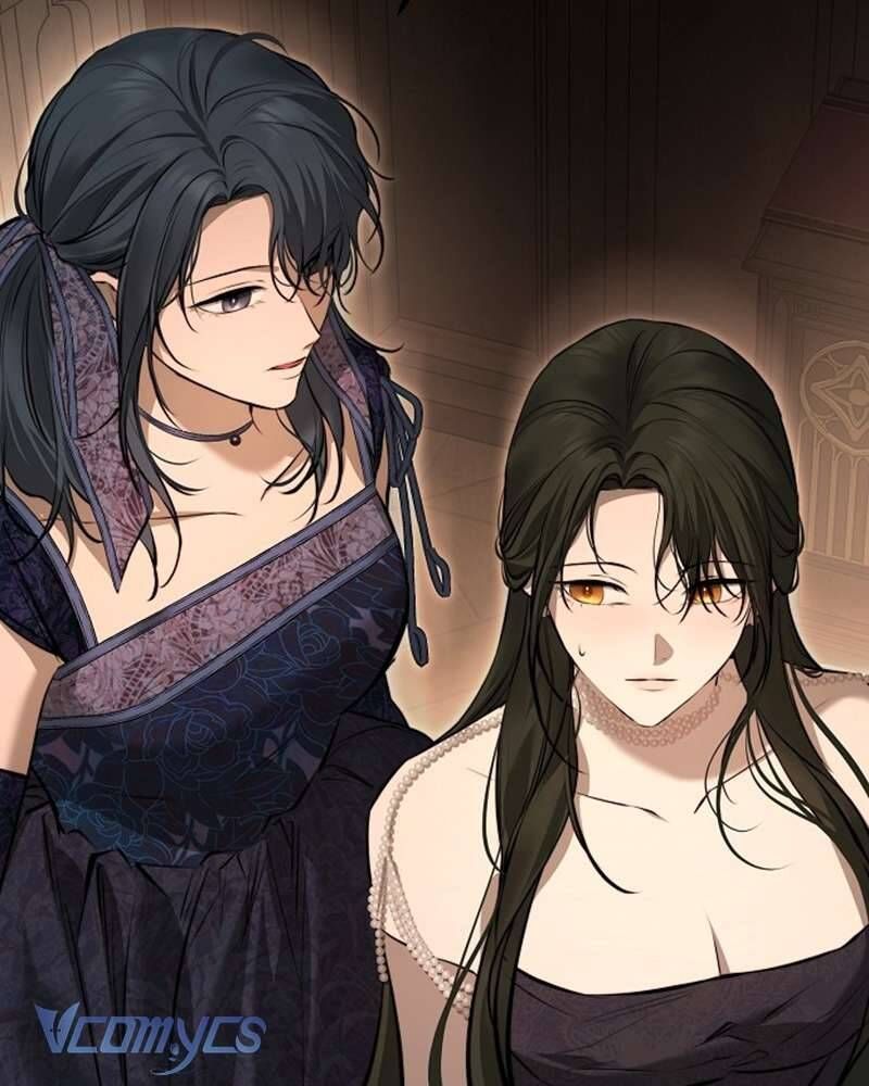 Hãy Dạy Em Cách Khao Khát - Chapter 16 - Page 132