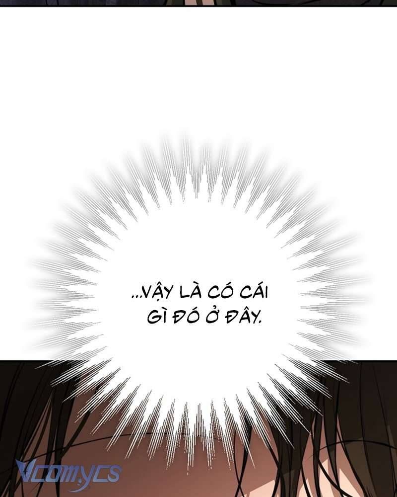 Hãy Dạy Em Cách Khao Khát - Chapter 16 - Page 133