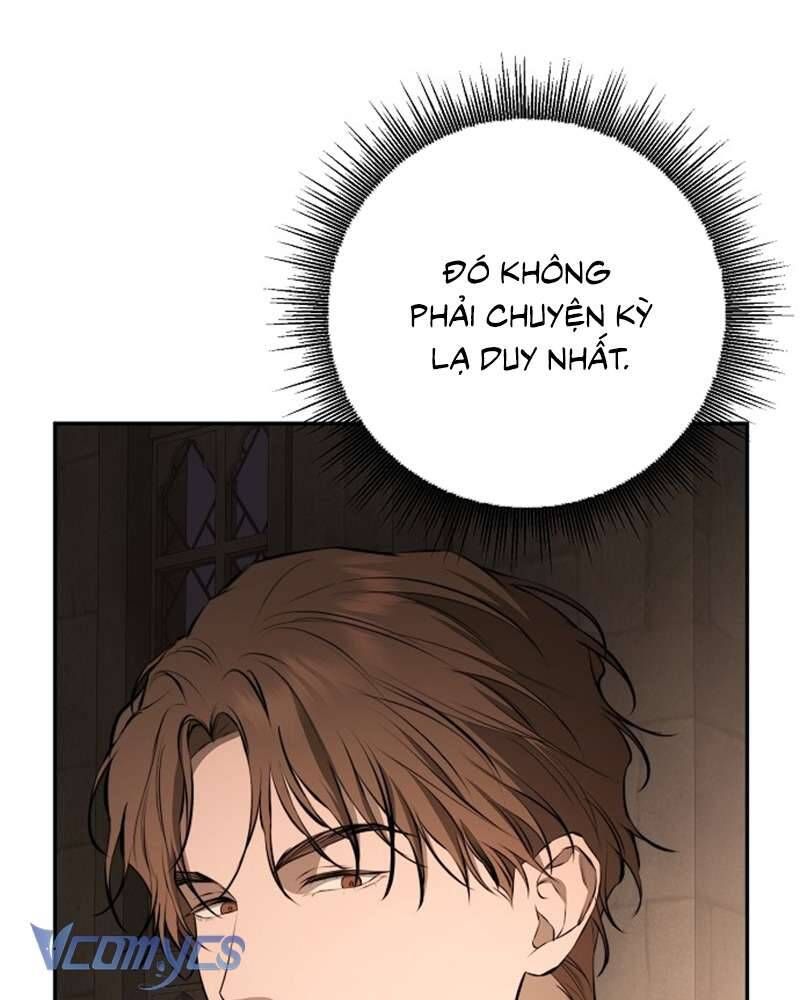 Hãy Dạy Em Cách Khao Khát - Chapter 16 - Page 135