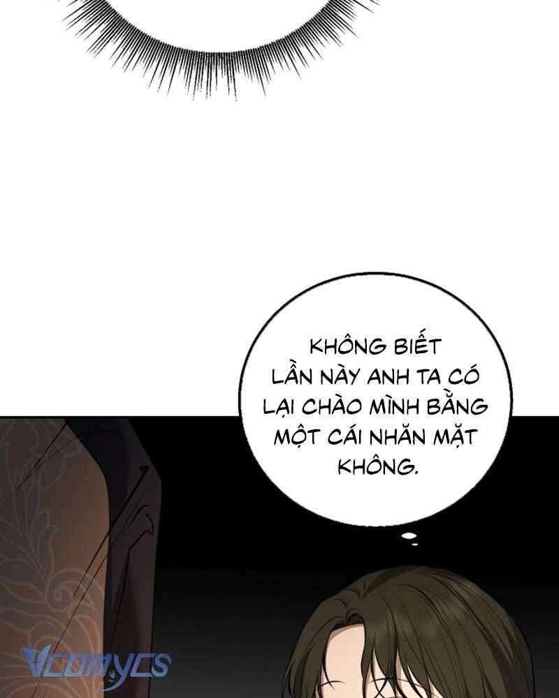 Hãy Dạy Em Cách Khao Khát - Chapter 16 - Page 137