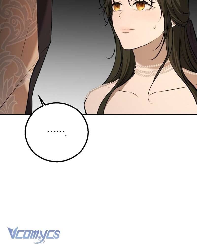 Hãy Dạy Em Cách Khao Khát - Chapter 16 - Page 138