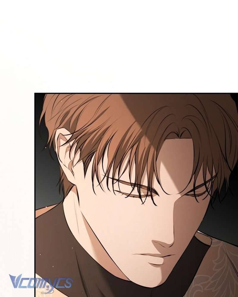 Hãy Dạy Em Cách Khao Khát - Chapter 16 - Page 139