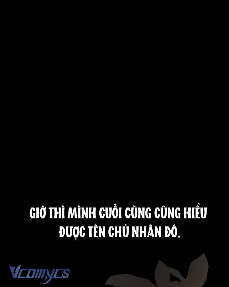 Hãy Dạy Em Cách Khao Khát - Chapter 16 - Page 14