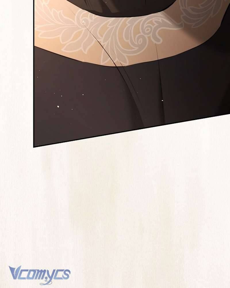 Hãy Dạy Em Cách Khao Khát - Chapter 16 - Page 140