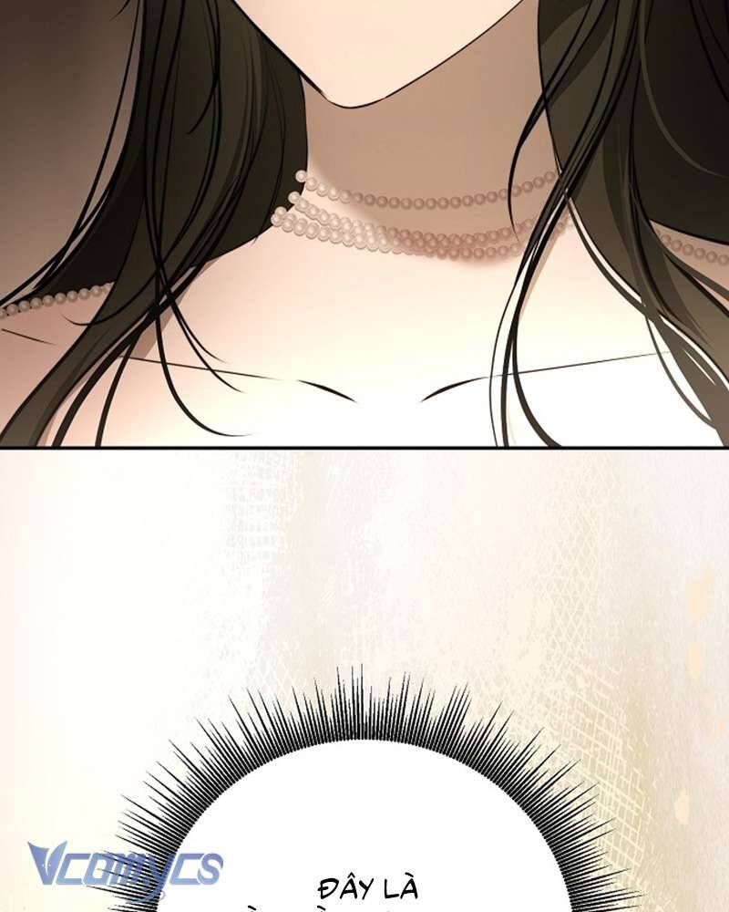 Hãy Dạy Em Cách Khao Khát - Chapter 16 - Page 142