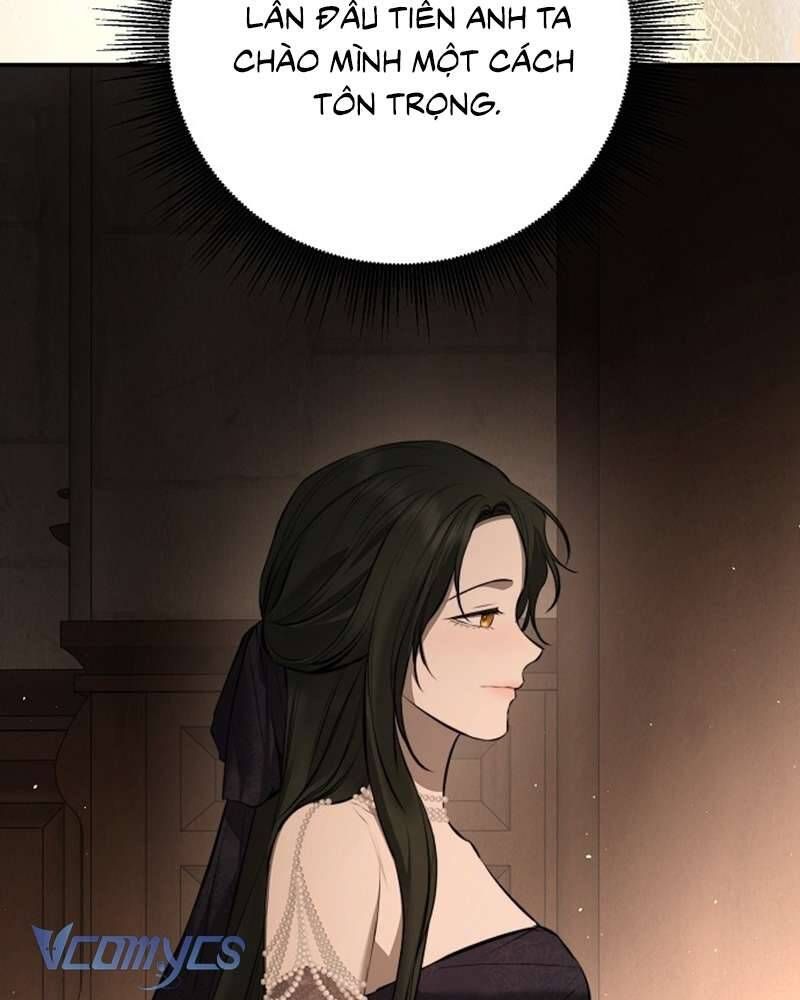 Hãy Dạy Em Cách Khao Khát - Chapter 16 - Page 143