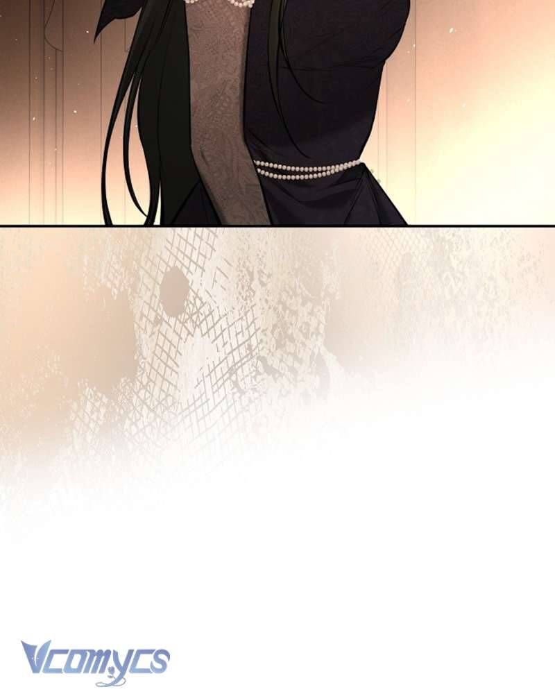 Hãy Dạy Em Cách Khao Khát - Chapter 16 - Page 144