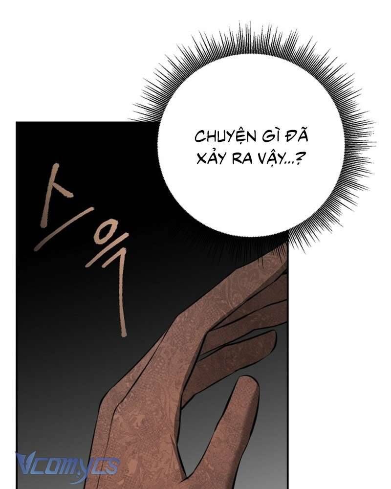 Hãy Dạy Em Cách Khao Khát - Chapter 16 - Page 145