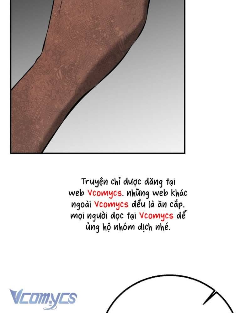 Hãy Dạy Em Cách Khao Khát - Chapter 16 - Page 146