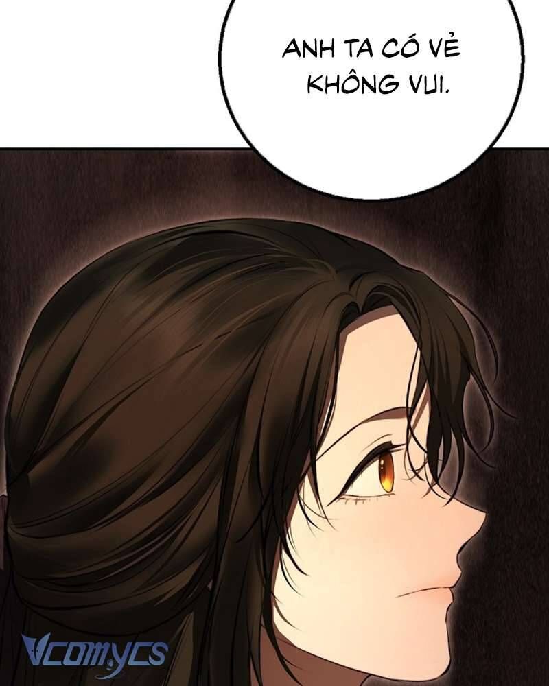 Hãy Dạy Em Cách Khao Khát - Chapter 16 - Page 147