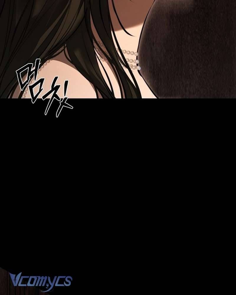 Hãy Dạy Em Cách Khao Khát - Chapter 16 - Page 148