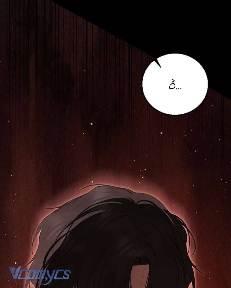 Hãy Dạy Em Cách Khao Khát - Chapter 16 - Page 149