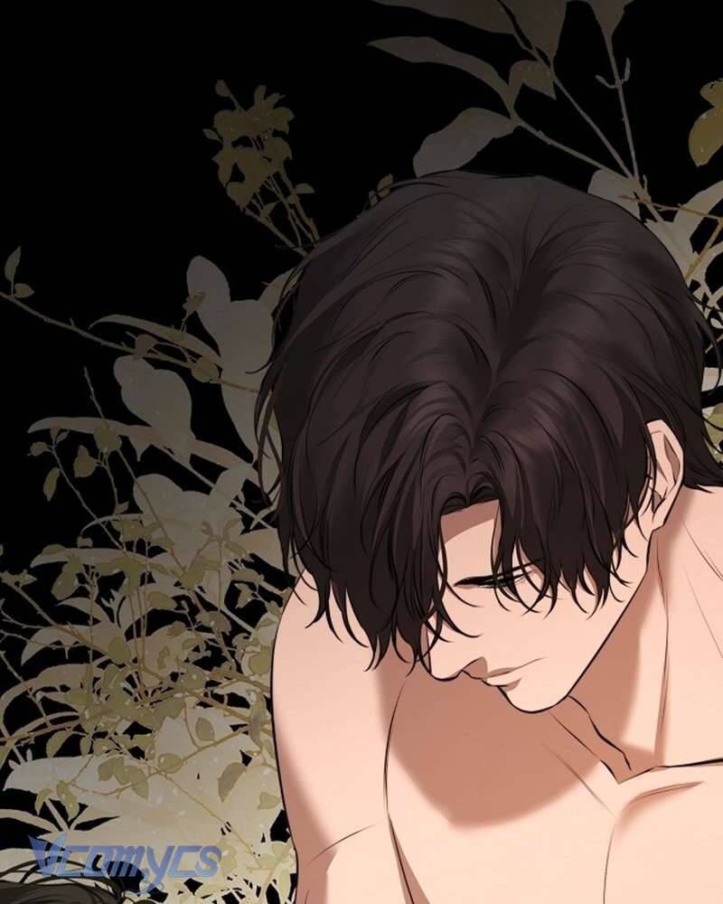 Hãy Dạy Em Cách Khao Khát - Chapter 16 - Page 15