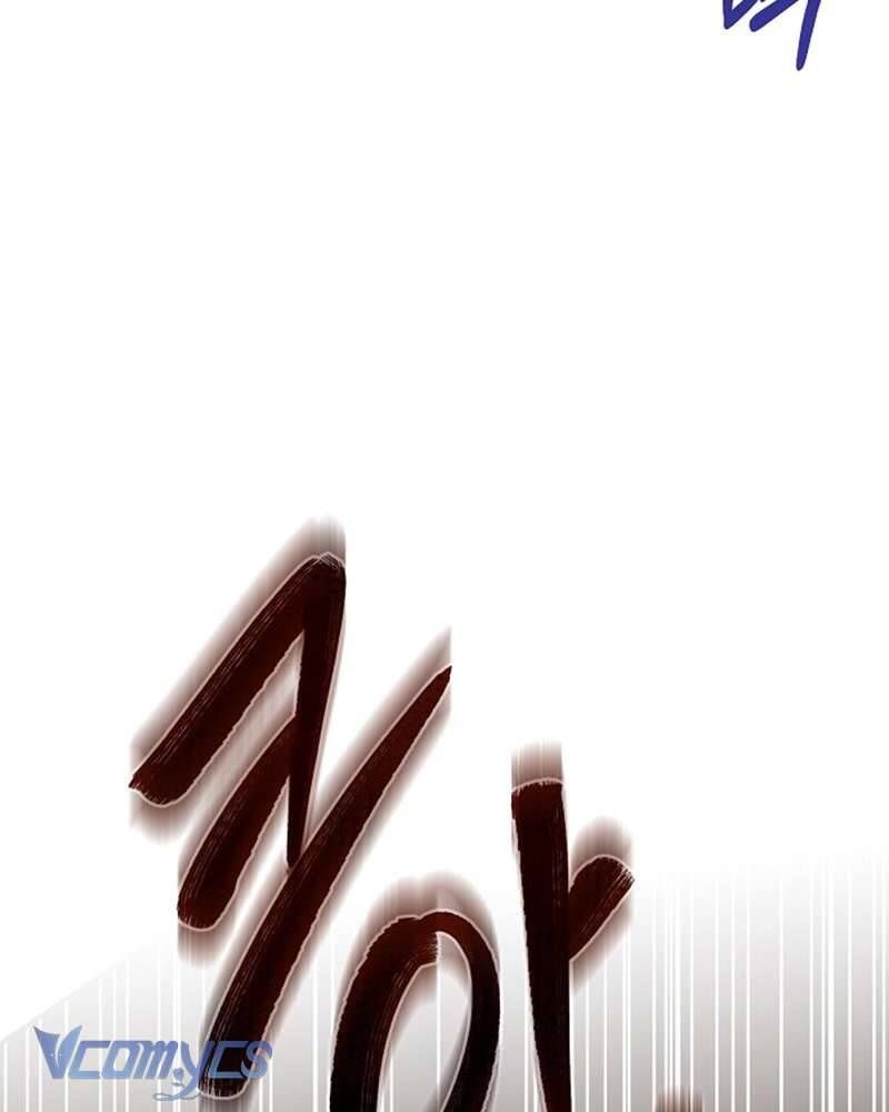 Hãy Dạy Em Cách Khao Khát - Chapter 16 - Page 152