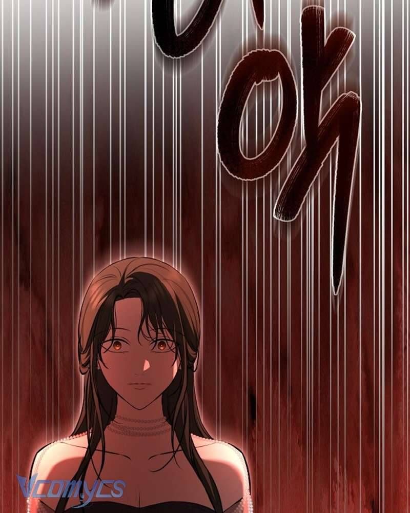 Hãy Dạy Em Cách Khao Khát - Chapter 16 - Page 153