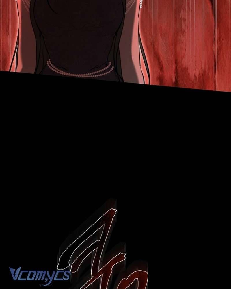 Hãy Dạy Em Cách Khao Khát - Chapter 16 - Page 154