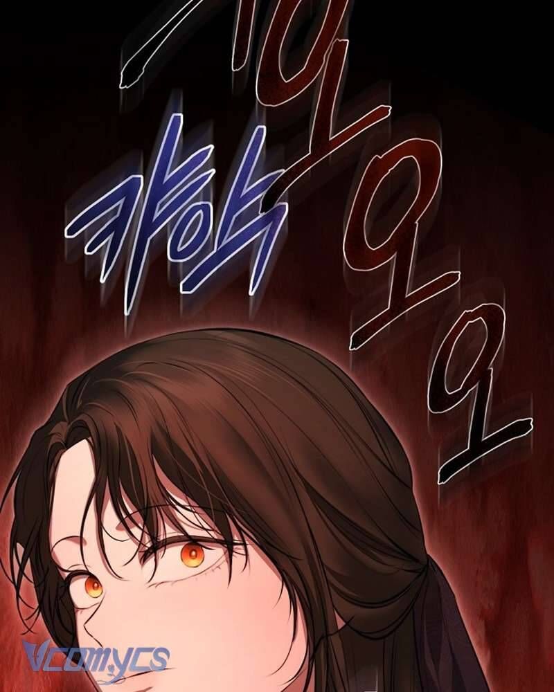 Hãy Dạy Em Cách Khao Khát - Chapter 16 - Page 155