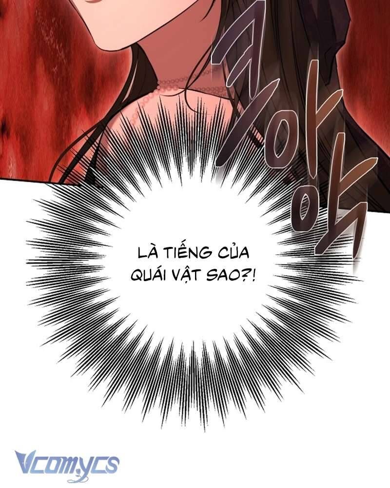 Hãy Dạy Em Cách Khao Khát - Chapter 16 - Page 156