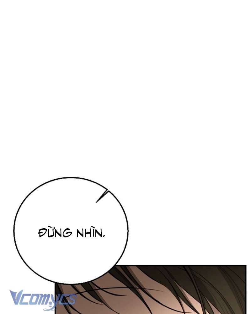 Hãy Dạy Em Cách Khao Khát - Chapter 16 - Page 157
