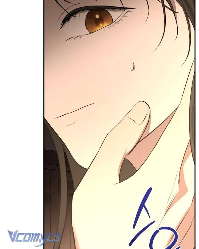 Hãy Dạy Em Cách Khao Khát - Chapter 16 - Page 158