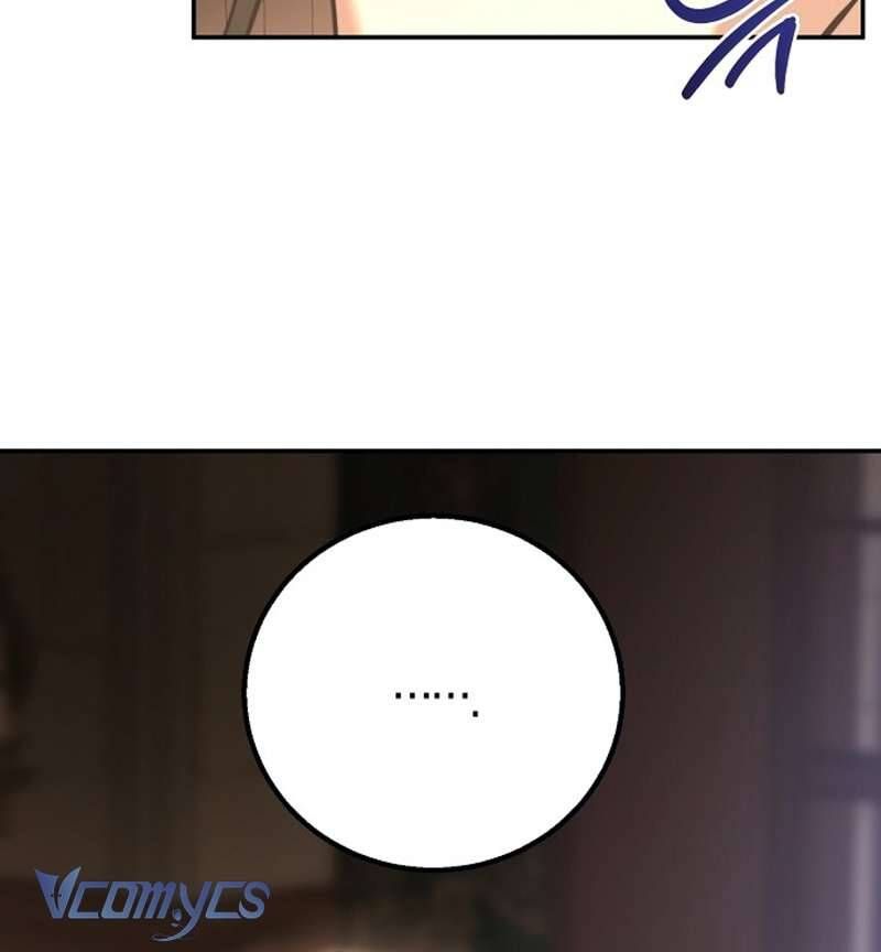 Hãy Dạy Em Cách Khao Khát - Chapter 16 - Page 159