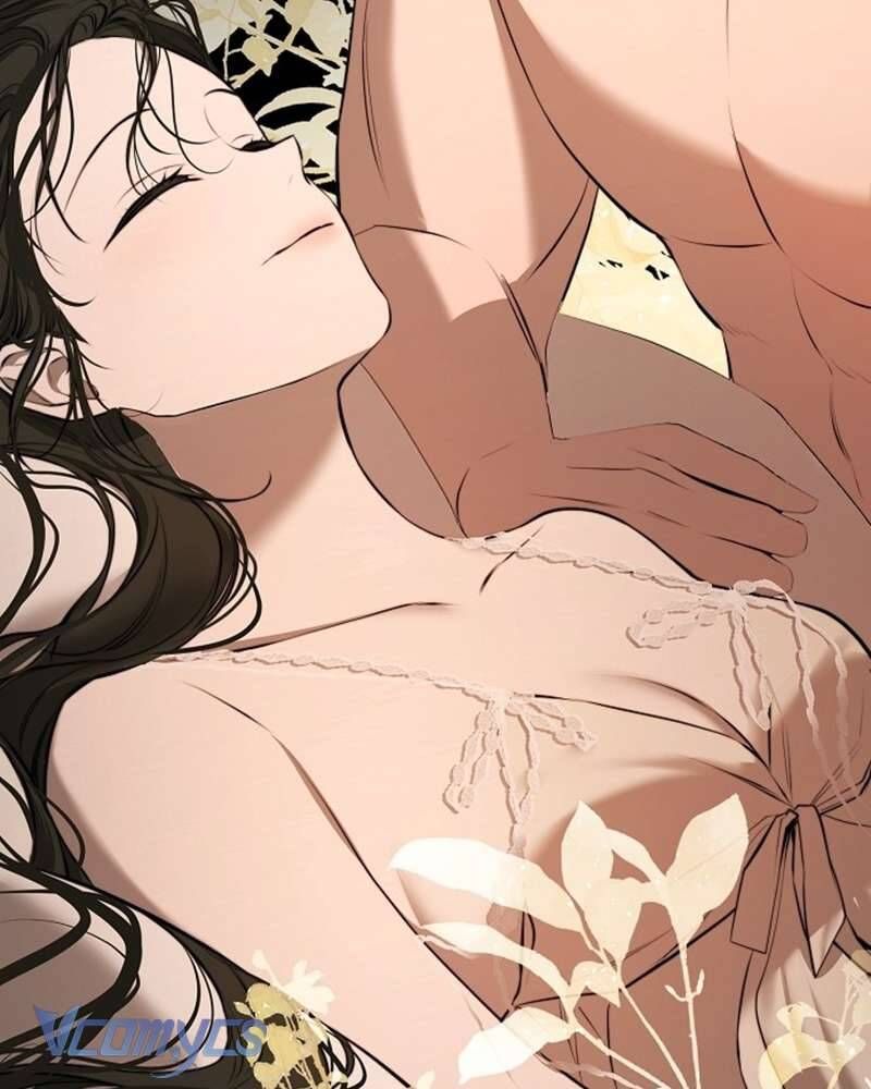 Hãy Dạy Em Cách Khao Khát - Chapter 16 - Page 16