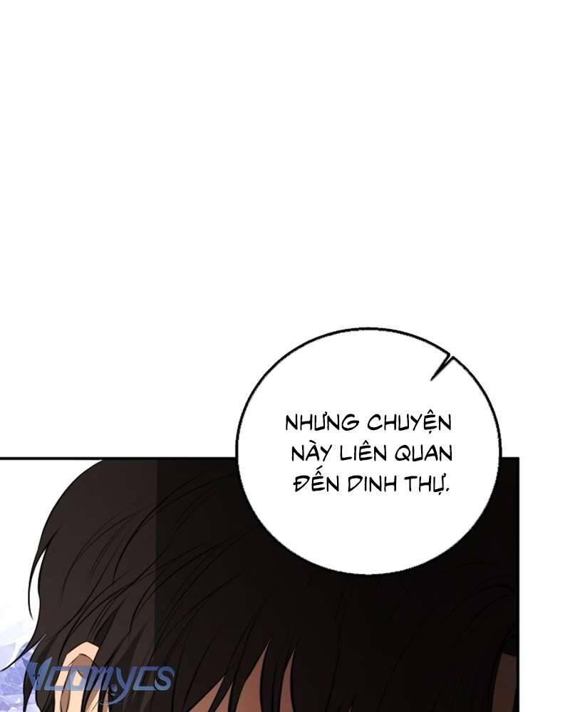 Hãy Dạy Em Cách Khao Khát - Chapter 16 - Page 161