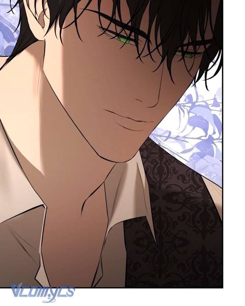 Hãy Dạy Em Cách Khao Khát - Chapter 16 - Page 162