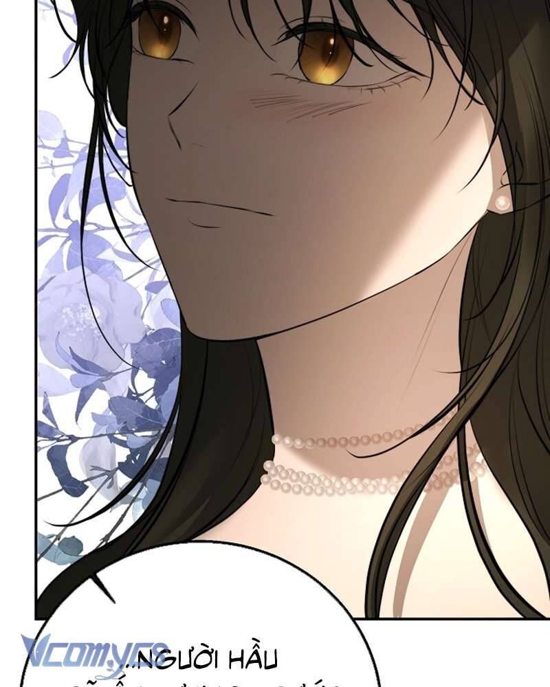 Hãy Dạy Em Cách Khao Khát - Chapter 16 - Page 164