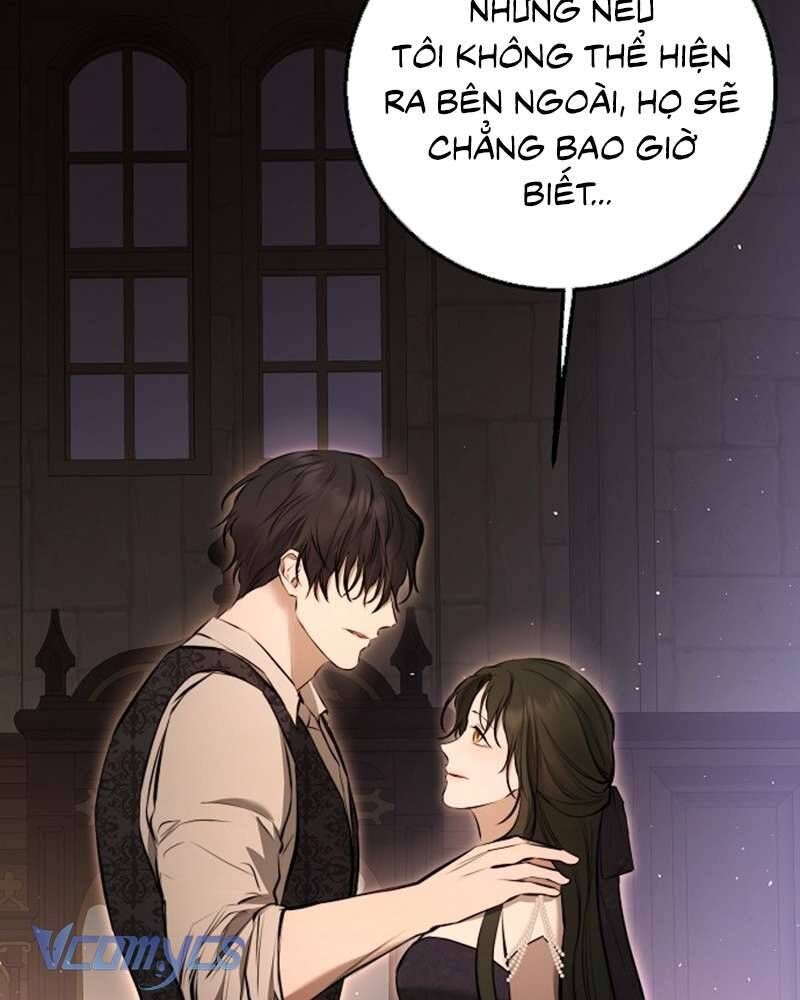Hãy Dạy Em Cách Khao Khát - Chapter 16 - Page 166