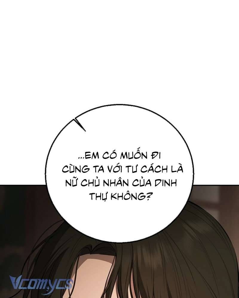 Hãy Dạy Em Cách Khao Khát - Chapter 16 - Page 168