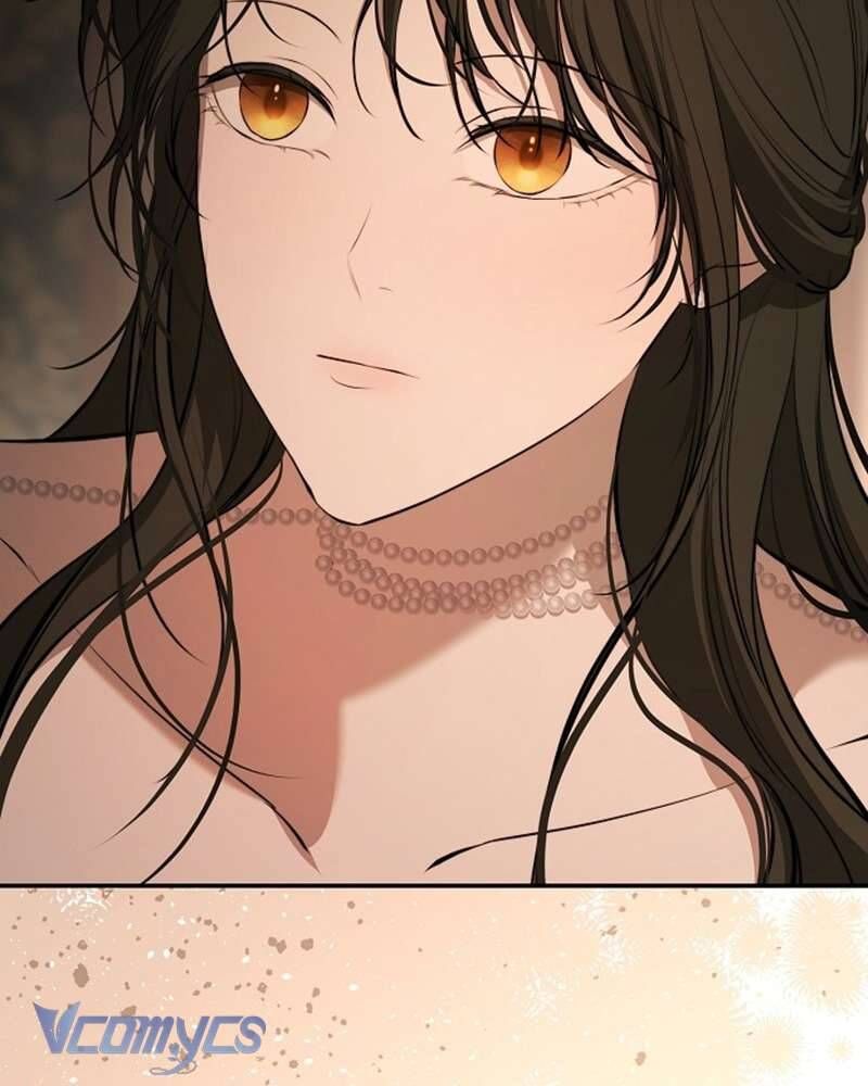 Hãy Dạy Em Cách Khao Khát - Chapter 16 - Page 169