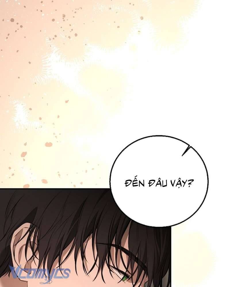 Hãy Dạy Em Cách Khao Khát - Chapter 16 - Page 170