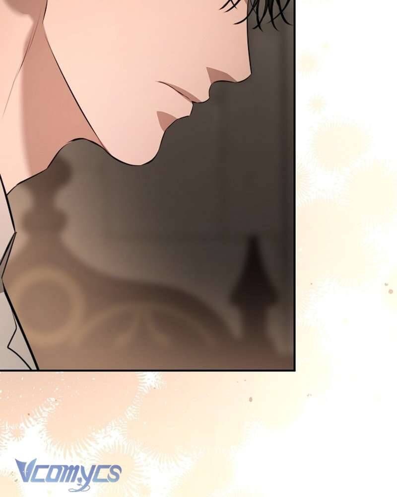 Hãy Dạy Em Cách Khao Khát - Chapter 16 - Page 171