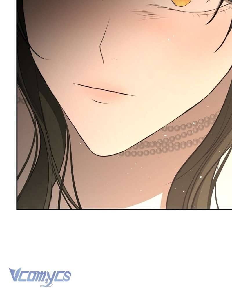 Hãy Dạy Em Cách Khao Khát - Chapter 16 - Page 173