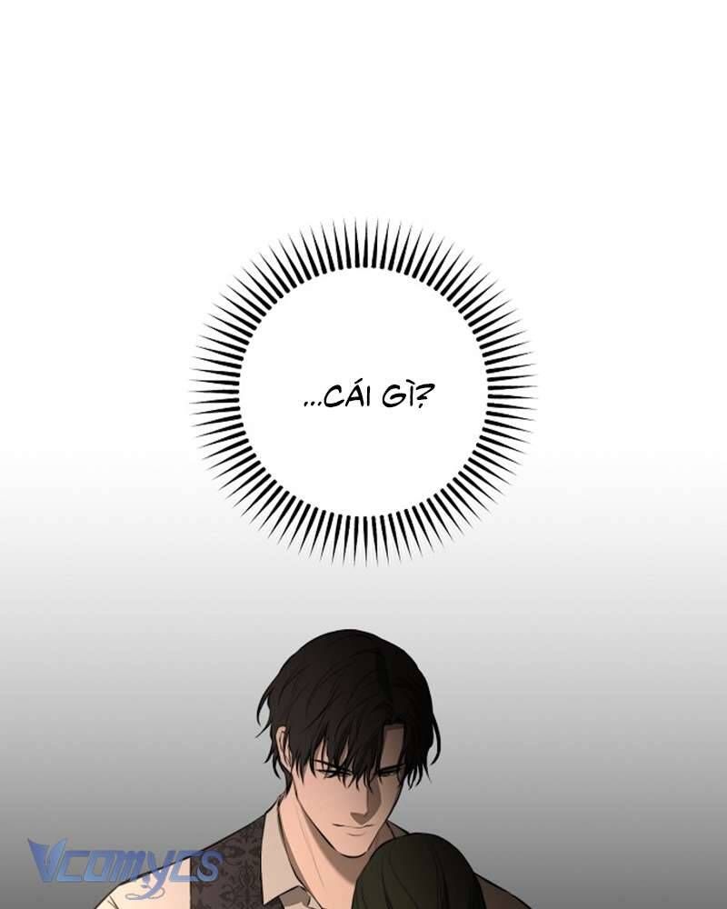 Hãy Dạy Em Cách Khao Khát - Chapter 16 - Page 174