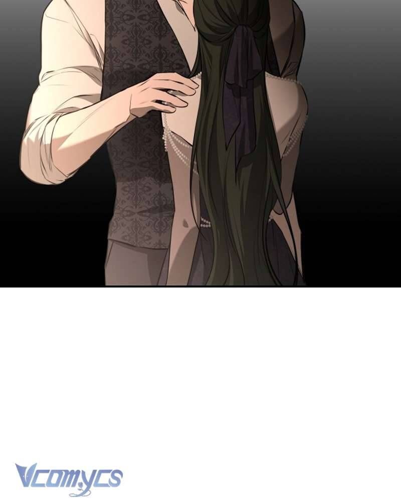 Hãy Dạy Em Cách Khao Khát - Chapter 16 - Page 175