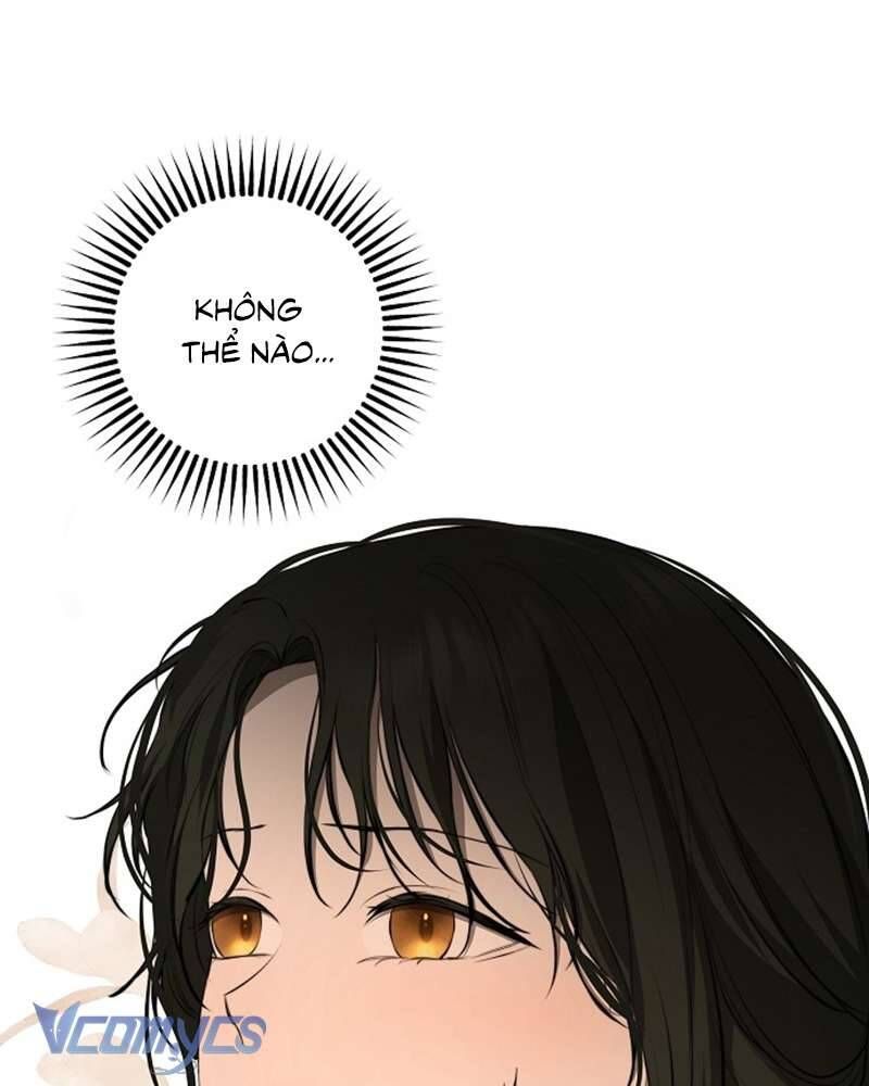 Hãy Dạy Em Cách Khao Khát - Chapter 16 - Page 176