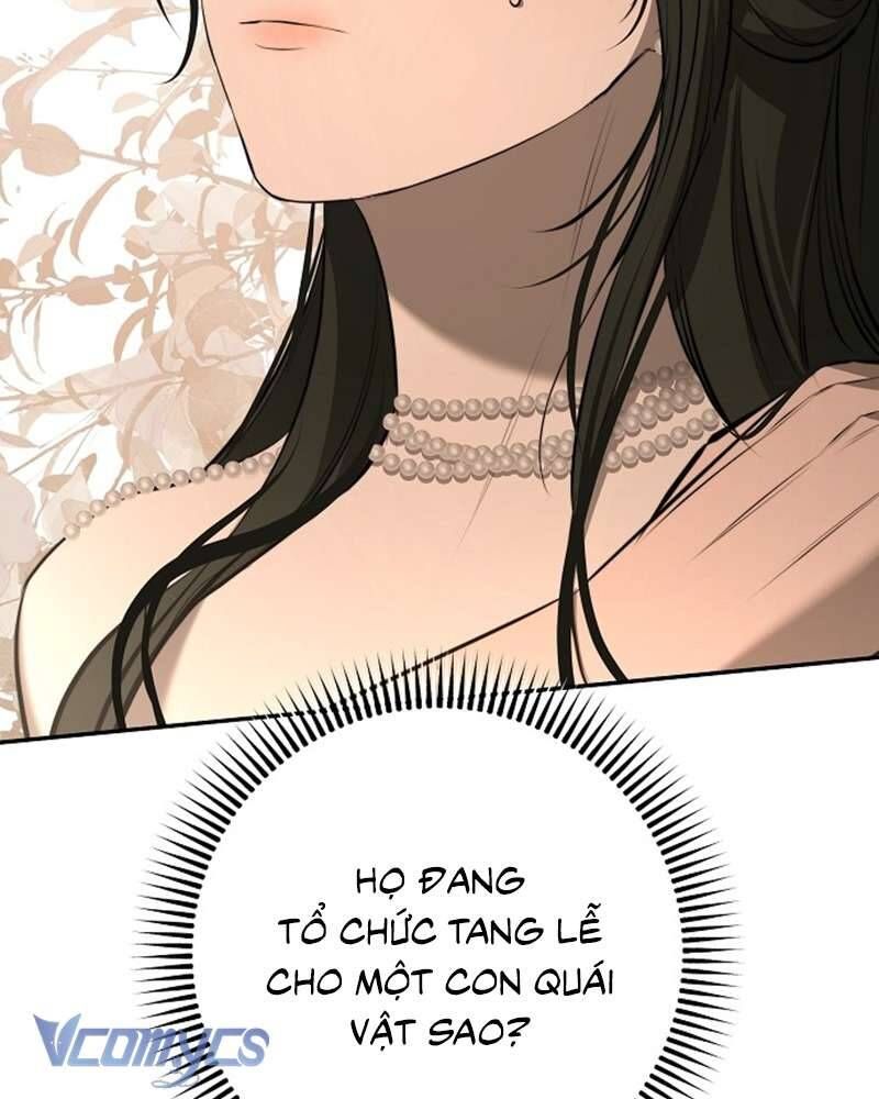 Hãy Dạy Em Cách Khao Khát - Chapter 16 - Page 177