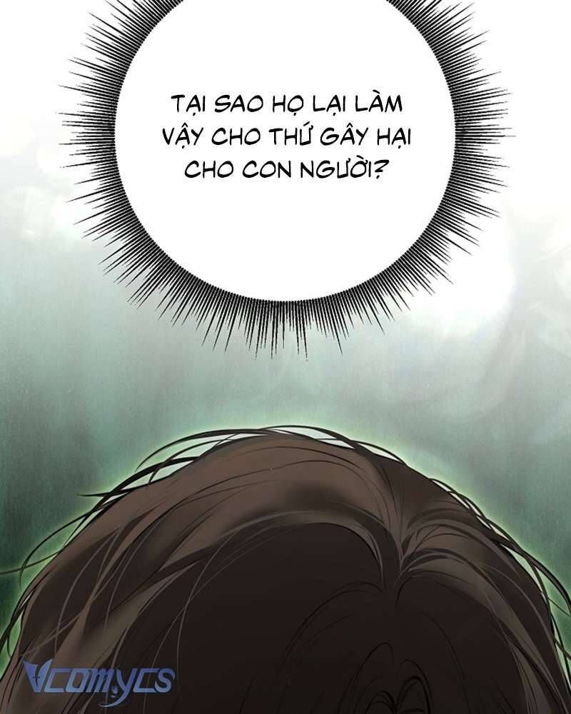 Hãy Dạy Em Cách Khao Khát - Chapter 16 - Page 179