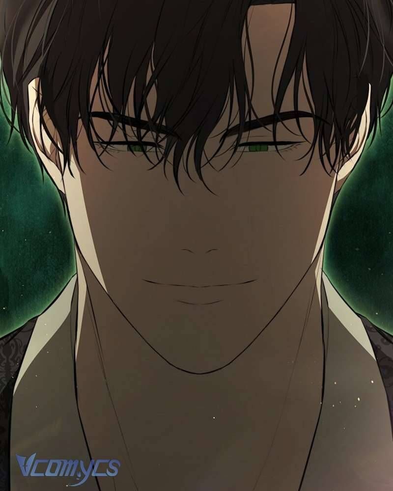 Hãy Dạy Em Cách Khao Khát - Chapter 16 - Page 180