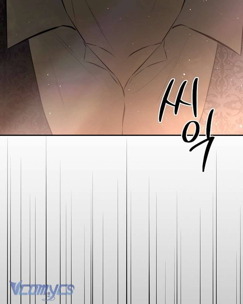 Hãy Dạy Em Cách Khao Khát - Chapter 16 - Page 181