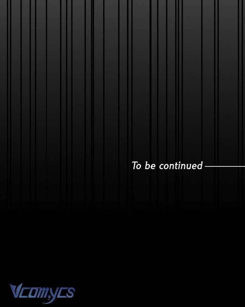 Hãy Dạy Em Cách Khao Khát - Chapter 16 - Page 183