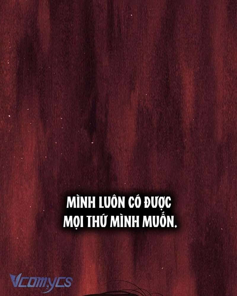 Hãy Dạy Em Cách Khao Khát - Chapter 16 - Page 21