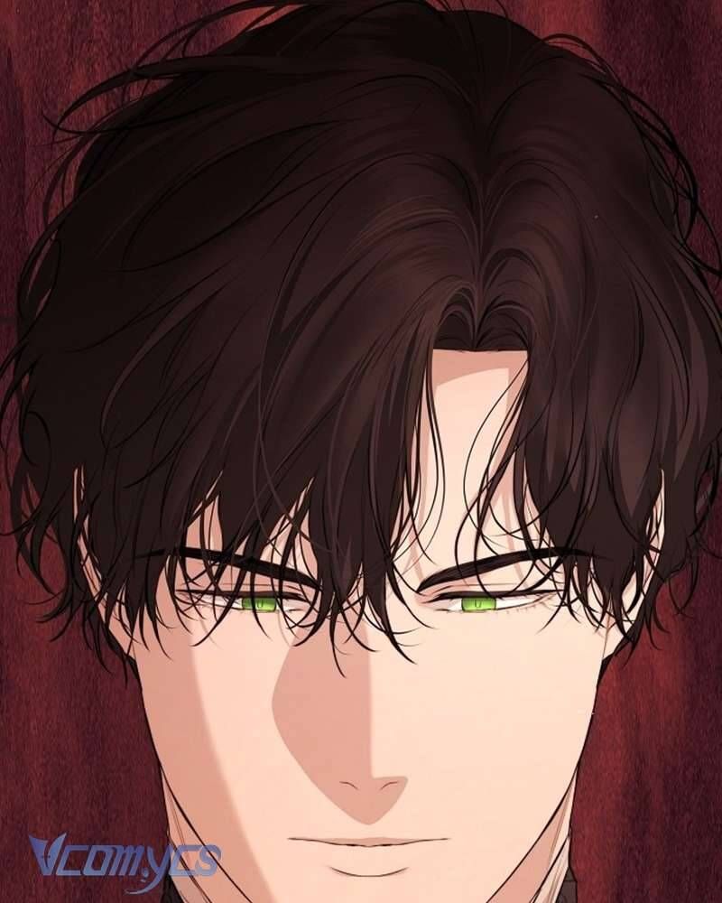 Hãy Dạy Em Cách Khao Khát - Chapter 16 - Page 22